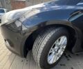 Чорний Форд Фокус, об'ємом двигуна 1.56 л та пробігом 270 тис. км за 6800 $, фото 18 на Automoto.ua