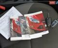 Черный Форд Фокус, объемом двигателя 1.6 л и пробегом 136 тыс. км за 7500 $, фото 30 на Automoto.ua
