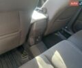 Черный Форд Фокус, объемом двигателя 1.6 л и пробегом 104 тыс. км за 8800 $, фото 23 на Automoto.ua