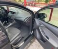 Черный Форд Фокус, объемом двигателя 1.56 л и пробегом 320 тыс. км за 7100 $, фото 25 на Automoto.ua