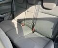 Чорний Форд Фокус, об'ємом двигуна 1.9 л та пробігом 252 тис. км за 8500 $, фото 8 на Automoto.ua