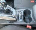 Черный Форд Фокус, объемом двигателя 1.6 л и пробегом 104 тыс. км за 8700 $, фото 26 на Automoto.ua