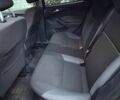 Чорний Форд Фокус, об'ємом двигуна 1.6 л та пробігом 209 тис. км за 7400 $, фото 11 на Automoto.ua