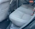 Черный Форд Фокус, объемом двигателя 1.6 л и пробегом 240 тыс. км за 7700 $, фото 50 на Automoto.ua