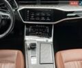 Черный Форд Фокус, объемом двигателя 1.6 л и пробегом 335 тыс. км за 6800 $, фото 2 на Automoto.ua