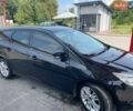 Черный Форд Фокус, объемом двигателя 1.56 л и пробегом 320 тыс. км за 7100 $, фото 12 на Automoto.ua