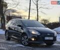 Чорний Форд Фокус, об'ємом двигуна 1.6 л та пробігом 220 тис. км за 6700 $, фото 8 на Automoto.ua