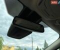 Черный Форд Фокус, объемом двигателя 1.56 л и пробегом 248 тыс. км за 7750 $, фото 80 на Automoto.ua