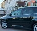 Черный Форд Фокус, объемом двигателя 1.6 л и пробегом 245 тыс. км за 7750 $, фото 40 на Automoto.ua
