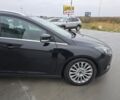 Чорний Форд Фокус, об'ємом двигуна 1.6 л та пробігом 240 тис. км за 8490 $, фото 4 на Automoto.ua