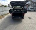 Чорний Форд Фокус, об'ємом двигуна 1.56 л та пробігом 270 тис. км за 6800 $, фото 11 на Automoto.ua