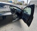 Чорний Форд Фокус, об'ємом двигуна 1.56 л та пробігом 270 тис. км за 6800 $, фото 13 на Automoto.ua