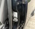Черный Форд Фокус, объемом двигателя 1.6 л и пробегом 335 тыс. км за 6800 $, фото 31 на Automoto.ua
