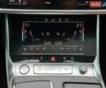 Черный Форд Фокус, объемом двигателя 1.6 л и пробегом 335 тыс. км за 6800 $, фото 10 на Automoto.ua