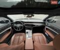 Черный Форд Фокус, объемом двигателя 1.6 л и пробегом 335 тыс. км за 6800 $, фото 4 на Automoto.ua