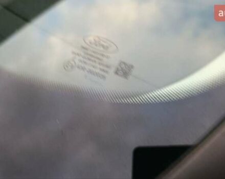 Чорний Форд Фокус, об'ємом двигуна 1.6 л та пробігом 232 тис. км за 8477 $, фото 53 на Automoto.ua