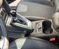 Черный Форд Фокус, объемом двигателя 1.6 л и пробегом 150 тыс. км за 7514 $, фото 13 на Automoto.ua