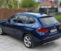 Чорний Форд Фокус, об'ємом двигуна 1.56 л та пробігом 249 тис. км за 7000 $, фото 4 на Automoto.ua