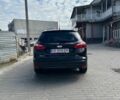 Чорний Форд Фокус, об'ємом двигуна 1.56 л та пробігом 270 тис. км за 6800 $, фото 4 на Automoto.ua