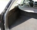 Черный Форд Фокус, объемом двигателя 1.6 л и пробегом 150 тыс. км за 7514 $, фото 12 на Automoto.ua