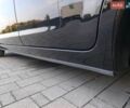 Черный Форд Фокус, объемом двигателя 1.6 л и пробегом 141 тыс. км за 6400 $, фото 48 на Automoto.ua