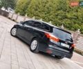 Черный Форд Фокус, объемом двигателя 1.56 л и пробегом 278 тыс. км за 6200 $, фото 18 на Automoto.ua