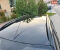 Черный Форд Фокус, объемом двигателя 1.6 л и пробегом 141 тыс. км за 6400 $, фото 60 на Automoto.ua