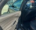 Черный Форд Фокус, объемом двигателя 1.56 л и пробегом 230 тыс. км за 8400 $, фото 5 на Automoto.ua