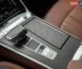 Черный Форд Фокус, объемом двигателя 1.6 л и пробегом 335 тыс. км за 6800 $, фото 13 на Automoto.ua