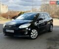 Черный Форд Фокус, объемом двигателя 1.6 л и пробегом 246 тыс. км за 7950 $, фото 1 на Automoto.ua