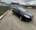 Черный Форд Фокус, объемом двигателя 1.56 л и пробегом 180 тыс. км за 7800 $, фото 2 на Automoto.ua