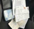 Черный Форд Фокус, объемом двигателя 1.6 л и пробегом 187 тыс. км за 8350 $, фото 58 на Automoto.ua