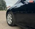 Черный Форд Фокус, объемом двигателя 1.6 л и пробегом 285 тыс. км за 7500 $, фото 12 на Automoto.ua