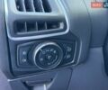 Черный Форд Фокус, объемом двигателя 1.6 л и пробегом 245 тыс. км за 7750 $, фото 50 на Automoto.ua
