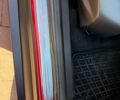 Черный Форд Фокус, объемом двигателя 1.6 л и пробегом 227 тыс. км за 7400 $, фото 28 на Automoto.ua