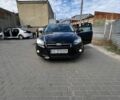 Чорний Форд Фокус, об'ємом двигуна 1.56 л та пробігом 270 тис. км за 6800 $, фото 20 на Automoto.ua