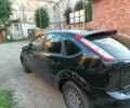 Чорний Форд Фокус, об'ємом двигуна 1.6 л та пробігом 299 тис. км за 5000 $, фото 3 на Automoto.ua