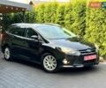 Чорний Форд Фокус, об'ємом двигуна 1.6 л та пробігом 213 тис. км за 7100 $, фото 1 на Automoto.ua