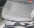 Черный Форд Фокус, объемом двигателя 1.6 л и пробегом 123 тыс. км за 8200 $, фото 10 на Automoto.ua