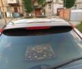 Чорний Форд Фокус, об'ємом двигуна 0 л та пробігом 299 тис. км за 4600 $, фото 6 на Automoto.ua