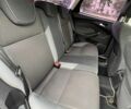 Чорний Форд Фокус, об'ємом двигуна 1.6 л та пробігом 289 тис. км за 5500 $, фото 20 на Automoto.ua