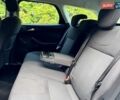 Черный Форд Фокус, объемом двигателя 1.6 л и пробегом 213 тыс. км за 7700 $, фото 27 на Automoto.ua