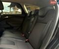 Черный Форд Фокус, объемом двигателя 1.56 л и пробегом 249 тыс. км за 7550 $, фото 56 на Automoto.ua