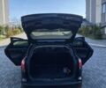 Черный Форд Фокус, объемом двигателя 0.16 л и пробегом 17 тыс. км за 8000 $, фото 5 на Automoto.ua
