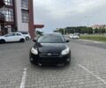 Чорний Форд Фокус, об'ємом двигуна 2 л та пробігом 252 тис. км за 8438 $, фото 1 на Automoto.ua