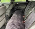 Черный Форд Фокус, объемом двигателя 1.56 л и пробегом 180 тыс. км за 7800 $, фото 6 на Automoto.ua