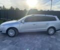 Чорний Форд Фокус, об'ємом двигуна 1.6 л та пробігом 179 тис. км за 6200 $, фото 1 на Automoto.ua