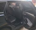 Черный Форд Фокус, объемом двигателя 1.56 л и пробегом 277 тыс. км за 6299 $, фото 20 на Automoto.ua