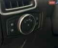 Черный Форд Фокус, объемом двигателя 1.6 л и пробегом 247 тыс. км за 8250 $, фото 70 на Automoto.ua