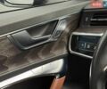 Черный Форд Фокус, объемом двигателя 1.6 л и пробегом 335 тыс. км за 6800 $, фото 16 на Automoto.ua